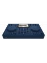 AlphaTheta OMNIS-DUO Battery Powered DJ Controller