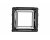 SKB rSeries 20-inch Deep 10U Rolling Shock Rack
