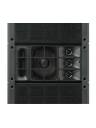 TOA Canada SR-T5 2-Way Line Array Speaker
