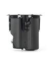 JBL Control 445C/T 5.25in RBI Two-Way Coaxial Ceiling Loudspeaker (Pair)
