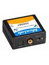 Muxlab Digital Audio Converter
