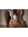 Neumann MC 3 Double Bass Clip