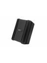 Alto Busker 200W Battery Powered Portable PA