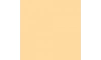 Rosco E-Colour+ 013 Straw Tint Gel Sheet