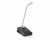 Shure Microflex MXW8X Wireless Desktop Base for MX405/410/415 Mics