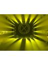 Eliminator Stealth Spot 60W LED Moving Head