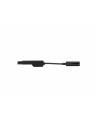 Zoom TCA-1 Timecode Adapter for Zoom Recorders