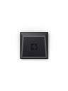 Novation Launch Control XL 3 USB & MIDI Tactile Control Surface