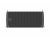 JBL SRX910LA Dual 10in Powered Line Array Loudspeaker