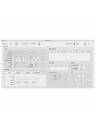 AIDA CCS-USB VISCA Camera Control Unit