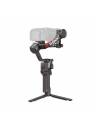 DJI RS 4 Lightweight Camera Gimbal Stabilizer
