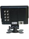 Lilliput 667/S 7in 3G-SDI Monitor