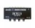 Rolls DA134 RCA Distribution Amplifier