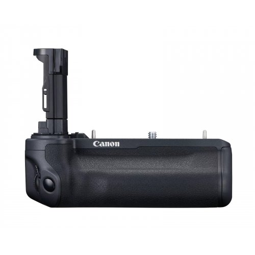 Canon BG-R10 Battery Grip
