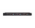 Glensound GS-TRRS/X3 Mono Audio Interface For Three Mobile Phones