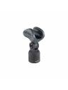 Sennheiser MKH 8050 Super-cardioid microphone