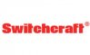 Switchcraft