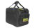Chauvet DJ CHS-25 SlimPar 64 Bag