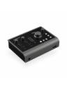 Audient iD24 10in | 14out Audio Interface