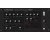 G-Sonique KFXT-41 Techno Kick Drum FX Processor Plug-In