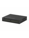 Netgear M4250-40G8XF-PoE++ Managed Switch