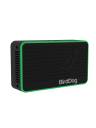 BirdDog Flex 4K IN NDI Encoder