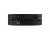 Atlona OmniStream 111 Networked AV Encoder (No Box)