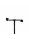 Gravity Stands Super Mini T-Bar for 35mm Tripods