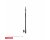 Matthews Baby Stand Extension - 18in