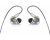 Mackie MP-460 Quad Balanced Armature In-Ear Monitors