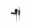 RODE Lavalier GO Lav Mic for TRS or Wireless GO - Black