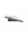 Decksaver Cover for Behringer Wing