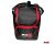 ProX XB-230 Padded Accessory Bag