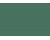Superior Seamless Background Paper, 9x36 Feet - Deep Green