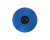 Native Instruments Traktor Control Vinyl - Blue