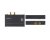 Kramer HDMI to 3G HD-SDI Format Converter