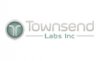 Townsend Labs