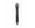 Electro-Voice HT-300-C Band Handheld Transmitter w/ PL22 Head (516 - 532 MHz)