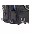 Orca Bags OR-38 Small Wireless Receiver Pouch