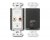 RDL D-CIJ3 Unbalanced Input Module