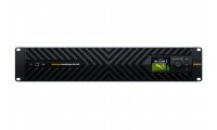 Blackmagic Design StudioBridge 10G PWR