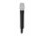 Sennheiser EW-DX SKM-S Digital Handheld Transmitter (R1-9)