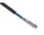AVShop Cat6S Cable - 4 Pair FT4 Solid Shielded - 1000 Ft - Black