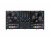 Rane FOUR 4-Channel STEMS DJ Controller