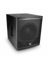 Kali Audio WS-12 V2 12-Inch 1000W Studio/Live Subwoofer