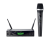 AKG WMS470 Vocal Set D5 Wireless Mic System (Freq: BD7)