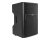 Peavey PVXp 15 Bluetooth