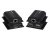 KanexPro HDMI Extender over CAT6 up to 196ft