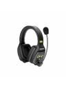Saramonic WiTalk 3-Person Wireless Dual-Ear Headset Intercom System