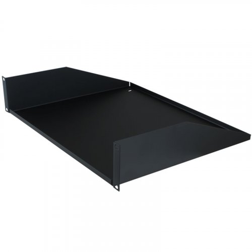AVShop 2U Rack Shelf